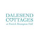 Dalesend Cottages logo