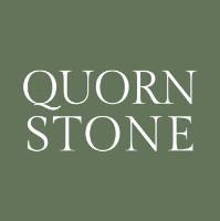 Quorn Stone Solihull image 1