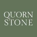 Quorn Stone Solihull logo