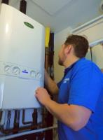 Milton Plumber, Heating Engineer &Gas Engineer image 2