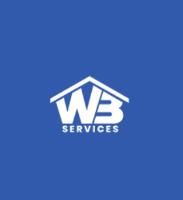 Wirral Building Services image 1