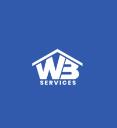 Wirral Building Services logo