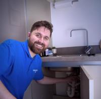 Milton Plumber, Heating Engineer &Gas Engineer image 1