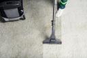 Sparkle Redhill Carpet Cleaning logo
