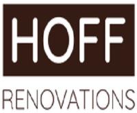 Hoff Renovations image 1