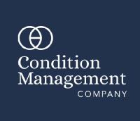 The Condition Management Company image 1