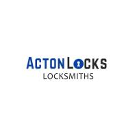Acton Locks image 1