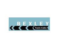 Bexley Taxis Cabs image 1