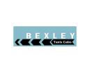 Bexley Taxis Cabs logo