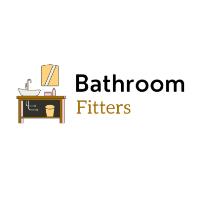 Bathroom Fitters image 1