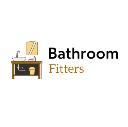 Bathroom Fitters logo