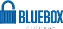 Bluebox Storage - Durham South logo