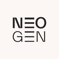 NeoGen image 1