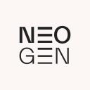 NeoGen logo