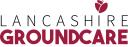 Lancashire Groundcare Ltd  logo
