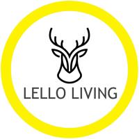 Lello Living image 1