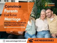 Best Indian Astrologer In UK - Astrologer Rishi UK image 3