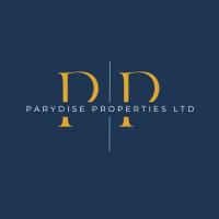 Parydise Properties Ltd image 1