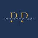 Parydise Properties Ltd logo