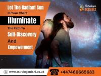 Best Indian Astrologer In UK - Astrologer Rishi UK image 4