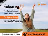 Best Indian Astrologer In UK - Astrologer Rishi UK image 5