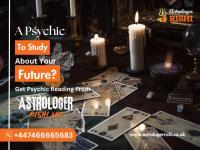 Best Indian Astrologer In UK - Astrologer Rishi UK image 6