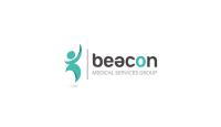 Beacon Medical Services Group image 1