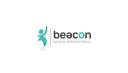Beacon Medical Services Group logo