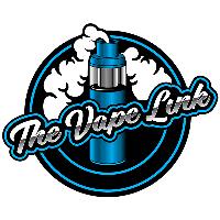 The Vape Link image 1