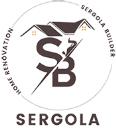 Sergiu Cioclu logo