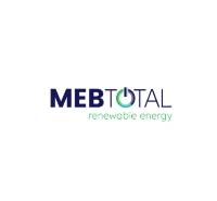 MEB Total Renewable Energy image 1