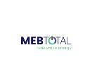 MEB Total Renewable Energy logo