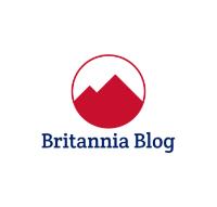 Britannia Blog image 1