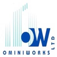 Ominiworks Ltd image 1