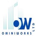 Ominiworks Ltd logo