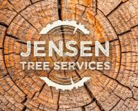 Jensen Tree Services Ltd image 1