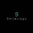 Thorndike dental and implant centre-Smileology logo