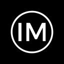 Intrinsic Marketing logo