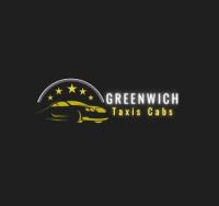 Greenwich Taxis Cabs image 1