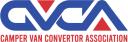 Camper Van Convertor Association logo