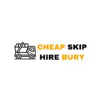 Cheap Skip Hire Bury image 1