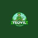 The Yeovil Tree Surgeon logo