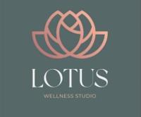 Lotus Wellness Studio image 1