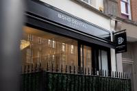 Bond Dental London (Kensington) image 2