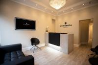 Bond Dental London (Kensington) image 3