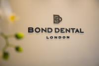 Bond Dental London (Kensington) image 4