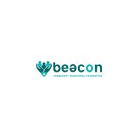 Beacon Community Foundation image 1