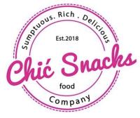 CHICSNACKS Ltd image 1