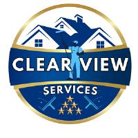 Clear View Services image 1