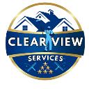 Clear View Services logo